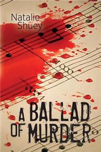 Ballad of Murder