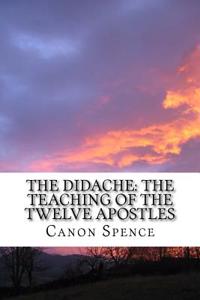 The Didache