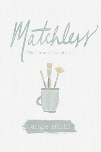 Matchless - Leader Kit