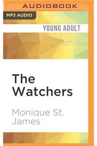 The Watchers