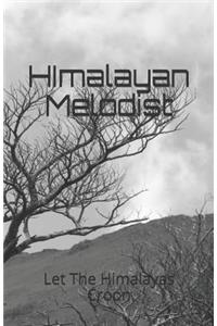 Himalayan Melodist