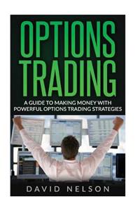 Options Trading