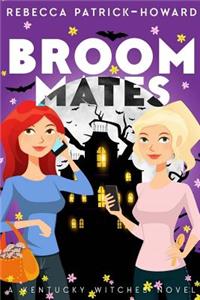 Broommates