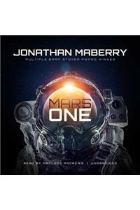 Mars One