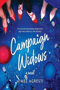 Campaign Widows Lib/E