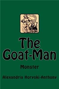 The Goat-Man