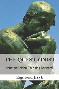 Questionist