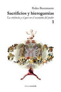 Sacrificios Y Hierogamias