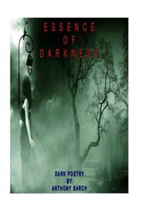 Essence of Darkness