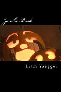 Zombie Book