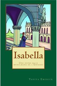 Isabella