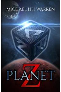 Planet Z