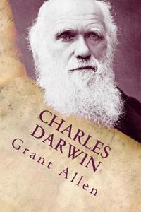 Charles Darwin