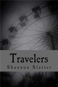 Travelers