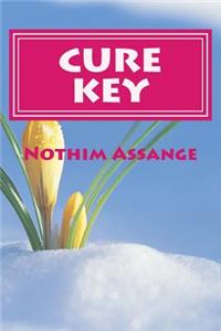 Cure Key