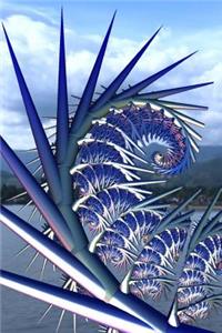 Thorn Tentacles Journal