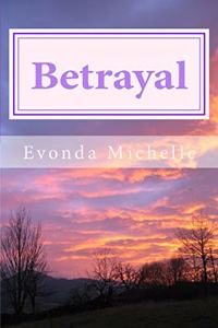 Betrayal