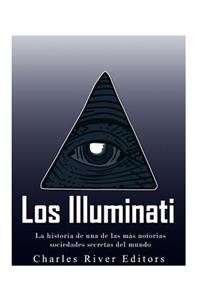 Los Illuminati