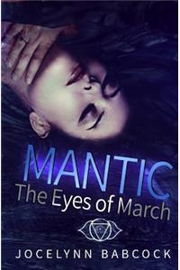 The Eyes of March