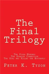 The Final Trilogy