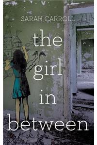 Girl in Between