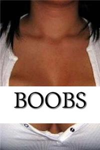 Boobs