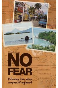 No Fear