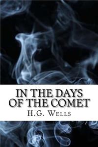 In the Days of the Comet