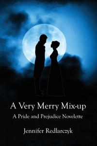 Very Merry Mix-up