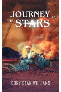 Journey to the Stars