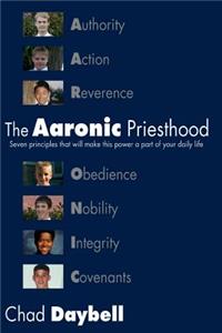 The Aaronic Priesthood