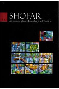 Shofar