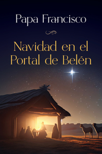 Navidad en el Portal de Belén