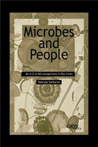 Microbes and People