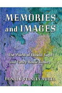 Memories and Images