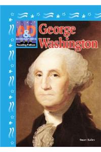George Washington