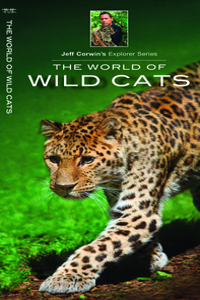 World of Wild Cats