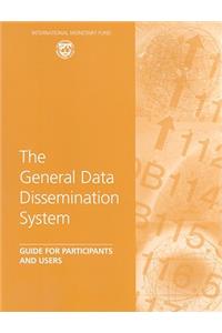 General Data Dissemination System