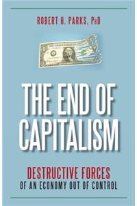 End of Capitalism
