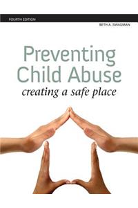 Preventing Child Abuse