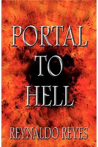 Portal to Hell