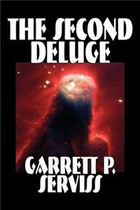 The Second Deluge