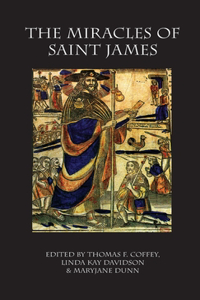 Miracles of Saint James