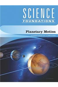 Planetary Motion