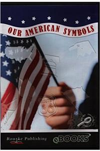 Our American Symbols