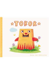 Tobor