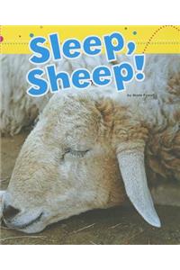 Sleep, Sheep!