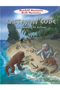 Castaway Code: Sequencing in Action