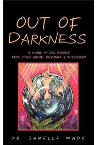 Out of Darkness