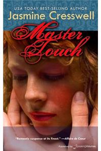 Master Touch